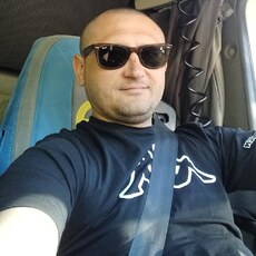 Фотография мужчины Dmytro, 34 года из г. Краков