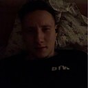 Владислав, 26 лет
