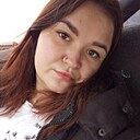 Ксения, 26 лет