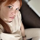 Марина, 36 лет