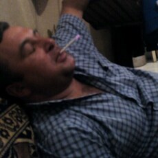 Фотография мужчины Автандил, 47 лет из г. Самара