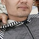 Ali, 31 год