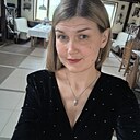 Ксения, 32 года