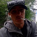 Иван, 33 года