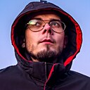 Толя, 26 лет