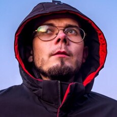 Фотография мужчины Толя, 26 лет из г. Гомель