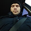 Николай, 36 лет