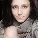 Диана, 29 лет