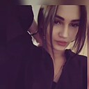 Ирина, 26 лет