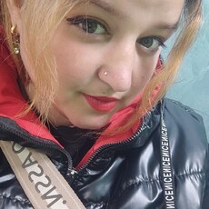 Фотография девушки Rimulya, 30 лет из г. Одесса