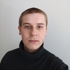 Фотография мужчины Дмитрий, 27 лет из г. Люберцы