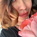 Инесса, 45 лет