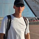 Дмитрий, 27 лет