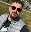 Денис, 30 лет