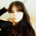 Даша, 19 лет