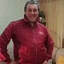 Алексей, 46 лет