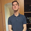 Руслан, 28 лет