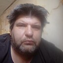 Сергей, 47 лет