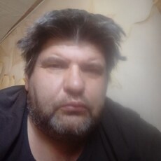 Фотография мужчины Сергей, 47 лет из г. Анапа