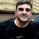 Тимур, 28 лет