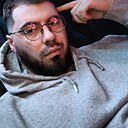 Павел, 26 лет