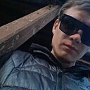 Ivan, 28 лет