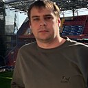 Алексей, 32 года