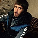 Михаил, 36 лет