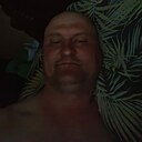 Стас, 38 лет