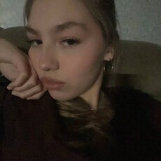 Милена, 19 из г. Москва.