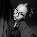 Милена, 19 лет