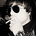 Авлсл, 25 лет