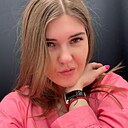 Виктория, 32 года