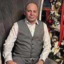 Дмитрий, 49 лет