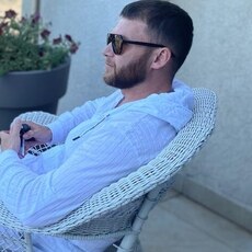 Фотография мужчины Виталий, 37 лет из г. Мелеуз