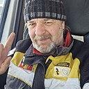 Игорь, 59 лет