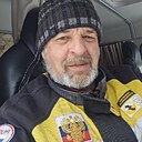 Игорь, 59 лет