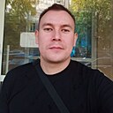 Toni, 35 лет