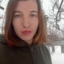 Анастасія, 31 год