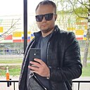 Пашка, 36 лет
