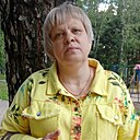 Наталья, 50 лет