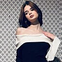 Соня, 20 лет