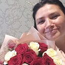 Ольга, 42 года