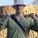 Кирилл, 22 года