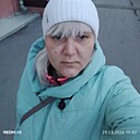 Настя, 30 лет