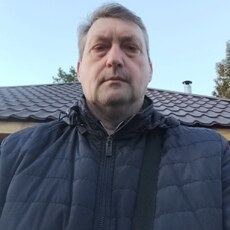 Валерий, 58 из г. Саратов.