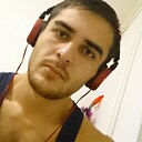Абисал, 29 лет