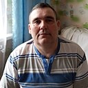 Алексей, 49 лет