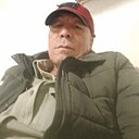 Дима, 53 года