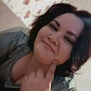 Инна, 39 лет